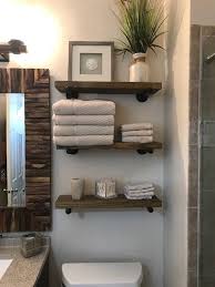 How to hang floating shelves on a stud wall. Floating Shelf 7 1 4d Wall Floating Shelf Floating Shelf Etsy