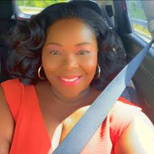 President Donald Trump said he would sign an executive order to abolish  mail-in voting, a move he said Russia's President Vladimir Putin supported.