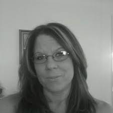 Betty Riddle (briddle26)