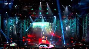 а не спеть ли мне песню о любви кавер Hochu V Viagru A Ne Spet Li Mne Pesnyu Youtube