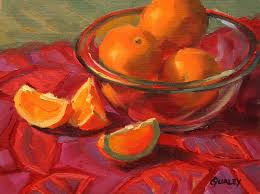 Img 3114 2 Jpg 1 600 1 191 Pixels Warm Colour Palette Warm Colors Elementary Art Projects