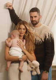 Hamptonites Kate and Kevin Love Prioritize Family Time This ...