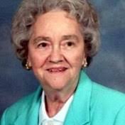 Frazelle Family Obituaries