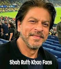 Shah Ruth Khan. The King 👑♥️ #SRK #ShahRukhkhanCineHindiBollywood  #ClubdeShahRukhKhan #ShahRukhKhanFans #ShahRukhKhanLoveYou  #BollywoodMagazine #TeamBollywood #SRKLatinoDulceLeonor #ShahRukhKhan #SRK  #KingSRK #iamsrk #Pathaan #pathan #Jawan #JAWAN ...
