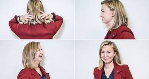 Når det lakker mot valg er det viktig at du viser hvem du støtter, i dette tilfellet er det ebba busch thor som er sjefhøna i kristendemokratene. Hon Reste Sig Pa Nio Fokus