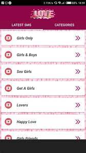 Another word for opposite of meaning of rhymes with sentences with find word forms translate from english translate to english words with friends scrabble crossword / codeword words starting with words ending with words containing exactly words. Zulu Love Sms Free Friends Chats For Android Apk Download