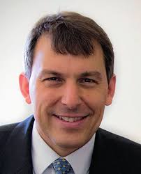 Growing a culture of social impact investing in the UK