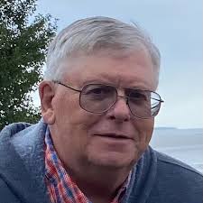 If you truly grow up in New Hampshire name a small town.