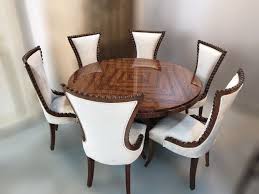 Dining sets dining tables dining chairs & benches bar & counter stools cabinets & storage bars & carts shop all. Mussafah Custom Made Furniture Low Prices On Custom Furniture Storat Pure Italian