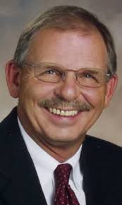 Kenneth LaMont Obituary (2010)