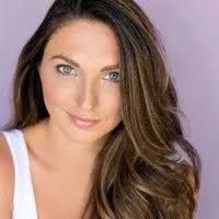 Rani Alabed, Fort Worth, Texa... Read Reviews