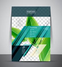 Cover buku adalah bagian paling depan yang tak hanya berfungsi untuk melindungi, tapi juga menghadirkan konsep desain keren nan menraik. Dsign Cover Company Profile Free Vector Download 7 377 Free Vector For Commercial Use Format Ai Eps Cdr Svg Vector Illustration Graphic Art Design