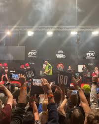 Fraser Perry (@fraserperry_) • Instagram photos and videos