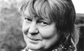 From our archives: The philosopher and the idea of God