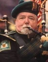 Bloomfield Resident, Retired East Orange Detective Sergeant John "Jack"  McGarry, Jr. Passes Away at 69