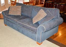 Choose from contactless same day delivery, drive up and more. Mclemore Auction Company Auction Furniture Rugs Art And Home Decor From A Home In Forest Hills Item Sofa By Eddie Bauer