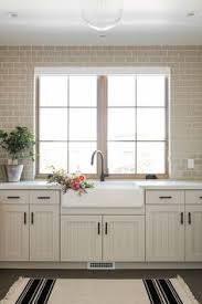 White glass kitchen sinks uker game. Nicola Fleischer Ndfleisch Profile Pinterest