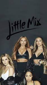 You can also upload and share your favorite little mix wallpapers. 41 Lm Wallpaper Ideas Litte Mix Little Mix Little Mix Girls