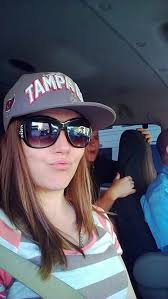 Can anybody identify this driver?