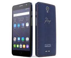 Check spelling or type a new query. Install Official Stock Rom On Alcatel One Touch Pop Star 3g