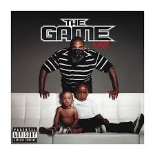 Download Mp3 The Game Ft Lil Wayne My Life Lilwayne Download Another Latest Track By Mp3 The Game Ft Lil Wayne My Life The Game Lil Wayne Songs Wayne