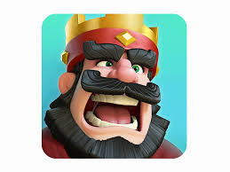 If yes then this post is for you, because in this post we have given a direct link to. Clash Royale App Icon 403005 Free Icons Library
