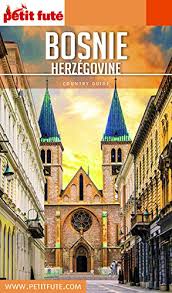 We did not find results for: Bosnie Herzegovine 2018 2019 Petit Fute Country Guide French Edition Ebook Auzias Dominique Labourdette Jean Paul Petit Fute Amazon De Kindle Shop