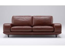 five by five ファイブバイファイブ の3350 sofa 3350 ソファ です 価格 サイズ 評判はリクルートが運営する国内最大級の家具 インテリア情報サイト tabroom タブルーム でチェックください 正規 ソファ 2人掛けソファー インテリア 家具