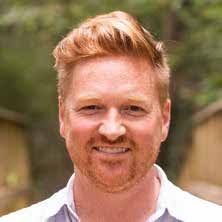 COTTONWOOD TRAIL 30TH ANNIVERSARY CAMPAIGN