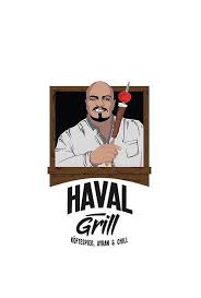 In addition because of the high demand for the kofta and falafel dishes, he produced a frozen versions of these and distributed it to supermarkets to make it. Hiphop De Haval Gib Mir Einfach Nur Ein Koftespiess Facebook