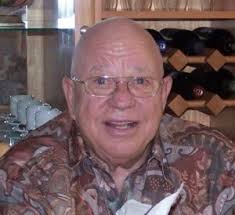 Crowder Funeral Home