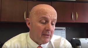 Support For Diman Superintendent-Director Mounts