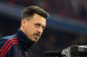 Page) and competitions pages (champions league, premier league and more than 5000 competitions from 30+ sports around the world) on flashscore.com! Em 2021 Sandro Wagner Wird Em Experte Des Zdf Fussball Stuttgarter Zeitung