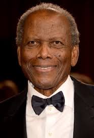 How the guardian reported on sidney poitier's historic win at the 1964 oscars. Sidney Poitier Net Worth Celebrity Net Worth