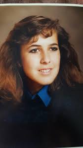 AMBER BINGHAM Obituary (1968