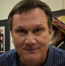 Fire Chief Steve Wright officially promoted Lieutenant Jeff Orser at  tonight's Board of Commissioners meeting. His wife, Lori, had the honor of  pinning his new badge