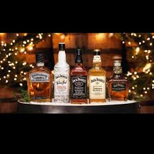 Lider european specializat in intretinerea si personalizarea autoturismelor. Magazin Non Stop Home Facebook