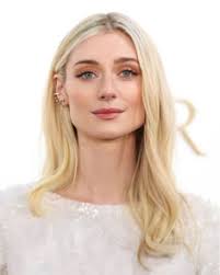 Идеи на тему «Blonde hair inspiration» (23) в 2025 г