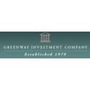 Greenway Investment Company - Crunchbase Company Profile & Funding
