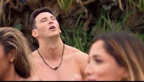 kayla peavy (@kaylaisakitten1)