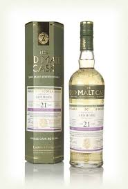 Review 576 Ardmore 21 Year 1996 Old Malt Cask Https Ift Tt 2am1rhd Malt Cask Whisky