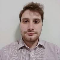 100+ perfis com “Adam”