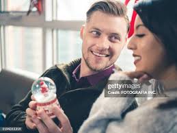 61 Snow Globe Break Stock Photos, High-Res Pictures, and Images