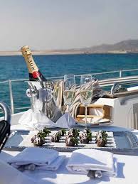 Gran Hotel Atlantis Bahia Real 5 Gl Hotel Fuerteventura Luxury Yachts Gran Hotel Luxury Lifestyle