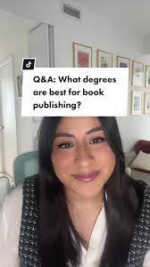 Lynnette Villegas's Instagram, Twitter & Facebook