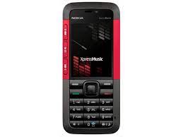 Nokia phones can be configured for opera mini manually by creating a free prov setting. Opera Mini Nokia Xpressmusic Download Opera Mini 7 For Nokia Asha 311 Etwestern Nokia 5130 Xpressmusic Opera Mini Sword Man