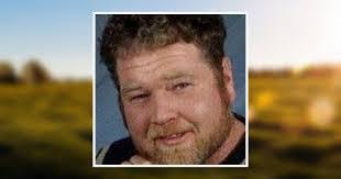 Harvey Mccallum's Instagram, Twitter & Facebook