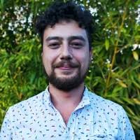 30+ profils pour “Abel -wang”