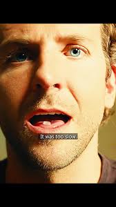 Limitless Finance Edit