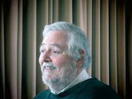 FILME “ReALIVE” VENCE 37.ª EDIÇÃO DO “FANTASPORTO